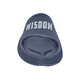 thumbnail image 3 of SANDALIAS WISDOM NUBE MUJER | WM-01 - Talla 36, 3 of 6