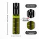 thumbnail image 4 of Atomizador de Aceite Eavkoar 100 ml de Vidrio Bloqueador de Luz, 4 of 7