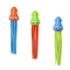 thumbnail image 1 of Calamares de Buceo Natación – Bestway, 1 of 3