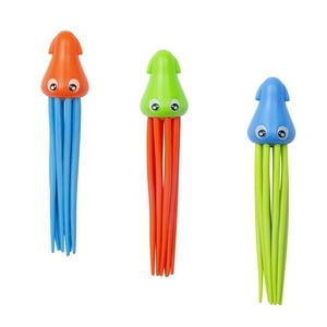 Calamares De Buceo Natación – Bestway