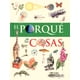 thumbnail image 5 of El Porqué De Las Cosas, 5 of 5