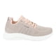 thumbnail image 1 of Zapatilla Han Taupe Alquimia, 1 of 7
