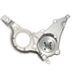 thumbnail image 1 of Bomba aceite toyota tercel 1.5 1995 1997, 1 of 2