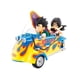 thumbnail image 1 of Ichibansho Dragon Ball Son Gohan /Videl - Snap Collection 2, 1 of 3