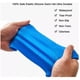 thumbnail image 3 of Pack 2 Gorro de Natacion Piscina Playa Silicona Hombre, 3 of 6