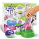 thumbnail image 1 of Nueva estación Squishy Maker Doctor Squish con purpurina brillante, 1 of 3