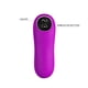 thumbnail image 2 of Vibrador Indulgence, 2 of 9