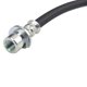thumbnail image 3 of Manguera de Freno Trasera Interna TRQ para Acura MDX y Honda Pilot, 3 of 4
