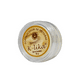 thumbnail image 2 of Crema Fortalecedora de Pestañas Sin Parabenos K-Lika 10 g, 2 of 3