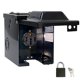 thumbnail image 1 of Toma de corriente RVPNR 50A 125/250V impermeable con cerradura - negro, 1 of 8
