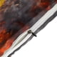 thumbnail image 5 of Dead-pool Wolverin-e Dead-pool Wolverin-e Bedding Set Sheet Set for Kids Adults,All Season Lightweight, 5 of 5