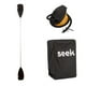 thumbnail image 3 of Kayak Inflable 1 Persona 250Cm Chaser, 3 of 3