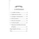 thumbnail image 2 of Libro Unilit Dones del Espíritu Serie Favoritos, 2 of 4