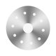 thumbnail image 5 of Placa De Adaptador De Inducción De Difusor De Calentamiento Para Una Olla De Cocción Eléctrica Para El Hogar 13.8 Cm, 5 of 5