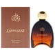 thumbnail image 1 of Perfume Bellavita Zawwarat Luxury Collection, aerosol EDP de 100 ml, 1 of 3