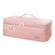 thumbnail image 1 of Bolsa De Almacenamiento Para Secador De Pelo, Organizador De Secador De Pelo A Prueba De Polvo Para Baño, Hombres Y Mujeres, 1 of 3