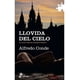 thumbnail image 1 of Llovida Del Cielo de Editorial Edhasa, 1 of 4