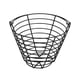 thumbnail image 3 of Cesta De Metal Para Pelotas De Golf Deportes Al Aire Libre Accesorios Para Palos De Golf Cubo Para Pelotas De Golf Grande, 3 of 5