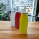thumbnail image 4 of Dispensador De Salsa Pack 3 Salseros 100 Ml, 4 of 4
