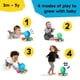 thumbnail image 2 of Juguete Baby Einstein Ocean Explorers Opus, 2 of 3