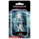 thumbnail image 1 of Figura miniatura WizKids D&D Nolzurs Marvelous Wave 8 Human Male, 1 of 3