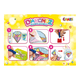 thumbnail image 4 of Mini Mochila Diamondz Craze, 4 of 4