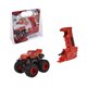 thumbnail image 1 of VEHICULO CON LANZADOR 8 CM RAYO MCQUEEN CARS, 1 of 4