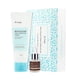 thumbnail image 1 of Set De Skincare Coreano De Crema Nutritiva Con Beta Glucano Y Sérum Hidratante Con Agua De Rosas -, 1 of 2