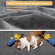 thumbnail image 3 of Alfombra para Perros PICK FOR LIFE Lavable Antideslizante, 3 of 3