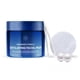 thumbnail image 1 of Pads Tónicos WONDER FAMILY Coreanos 60 Algodón Exfoliante, 1 of 1