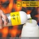 thumbnail image 5 of Jabón para lavado de autos KOCHCHEMIE Gentle Snow Foam 5 L Cherry, 5 of 9