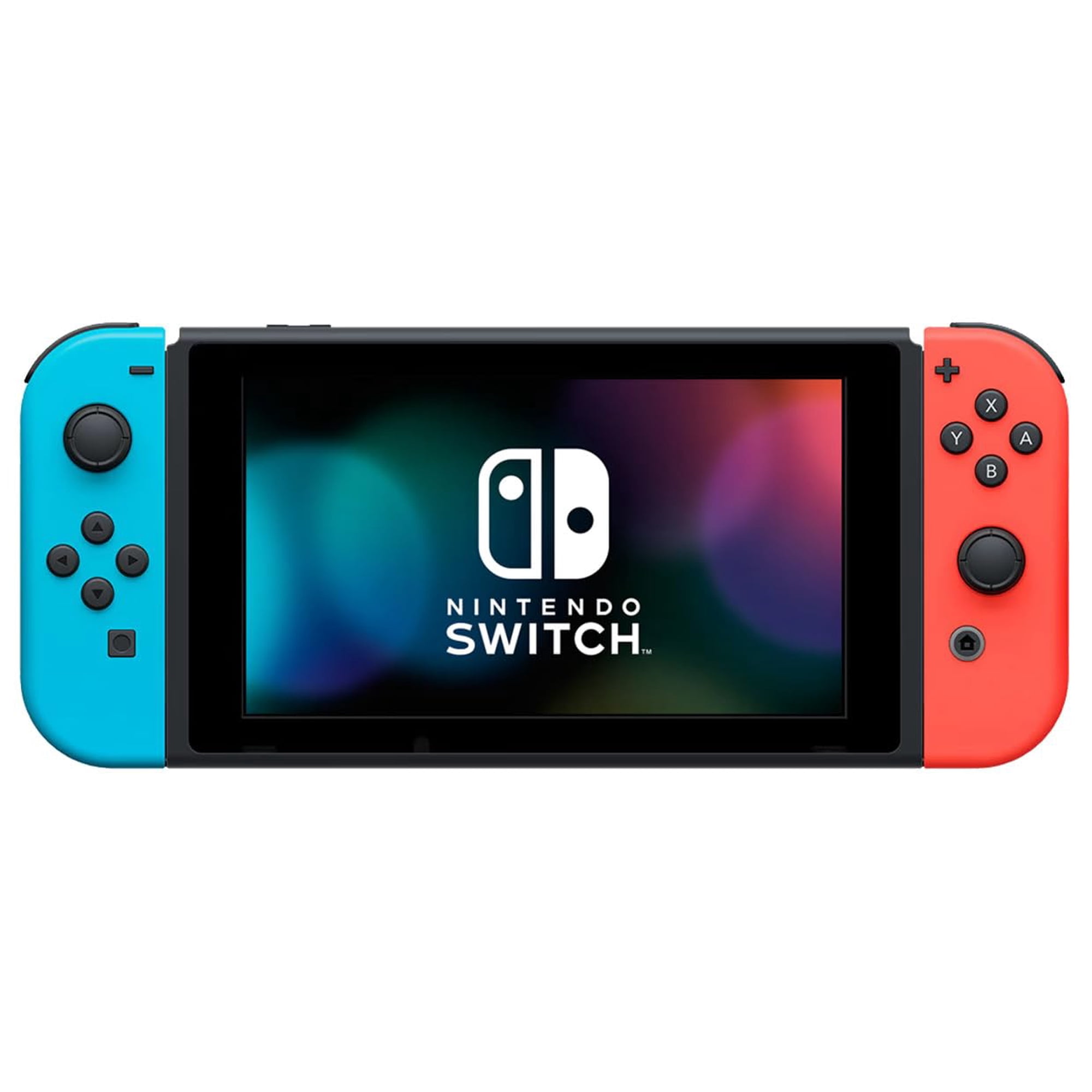 Nintendo switch joy con azul | | Encuentra Todo lo que Buscas y