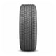 thumbnail image 2 of Neumatico 225/65 R17 102h Sl Assu Rance Comfo Rtd Rive, 2 of 3