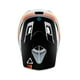 thumbnail image 2 of Casco Leatt MTB Gravity 4.0 V23 Blanco XL 61-62cm, 2 of 4