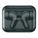 thumbnail image 2 of Audifonos Realme Buds Air 7 Verde, 2 of 4