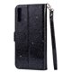 thumbnail image 3 of Funda para FOXDOCK Elegante funda Samsung Galaxy A51 Glitter con cremallera-Ideal para el uso diario, 3 of 5