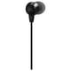 thumbnail image 5 of Audifonos Manos Libres Jack 3.5 Negro C50hi, 5 of 8