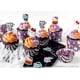 thumbnail image 4 of Set de fiesta de magdalenas para cocina, Hello Kitty, Halloween, 4 of 6