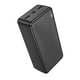 thumbnail image 1 of Batería externa Borofone BJ56B, Graceful, 30000 mAh PD 22,5W, 1 of 3