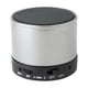 thumbnail image 1 of Parlante Altavoz Mini Bluetooth Martins Gris, 1 of 3