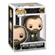 thumbnail image 1 of Funko Pop - GOT House Of Dragon - Otto Hightower (08), 1 of 2