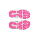thumbnail image 5 of ZAPATILLAS UNDER ARMOUR ASSERT 10 AC | 3026190-003 - Talla 12, 5 of 6