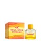 thumbnail image 2 of Perfume Hollister Canyon Sky 3.4 oz EDP para Mujer, 2 of 3