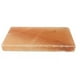 thumbnail image 1 of Tabla de sal del Himalaya 25x25cm, 1 of 5