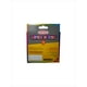 thumbnail image 3 of Lapices de Cera 12 Unidades, 3 of 3