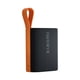 thumbnail image 5 of Xia 33W Power Bank 2000mAh + Xia Sound pocket 5W, 5 of 5