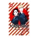 thumbnail image 1 of Libro Tokyo Girls Nº 06 09 540, 1 of 2