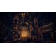 thumbnail image 3 of PlayStation 5 – Paquete Doble Bendy (Silver Lining Interactive), 3 of 7