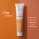 thumbnail image 5 of Primer Laura Geller Spackle Super Size Brighten-n-Blur, 60 ml, 5 of 9