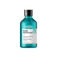 thumbnail image 1 of Shampoo Scalp Advanced Cabello Graso Anticaspa 300ml LOréal Professionnel, 1 of 2